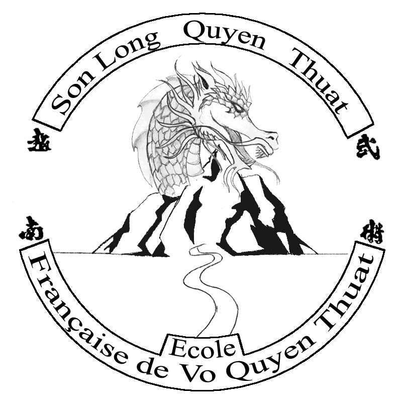 Club de Võ